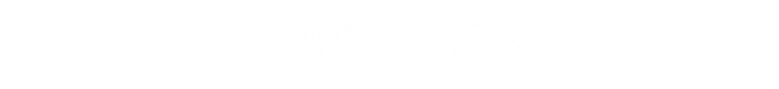 Bookseries.png