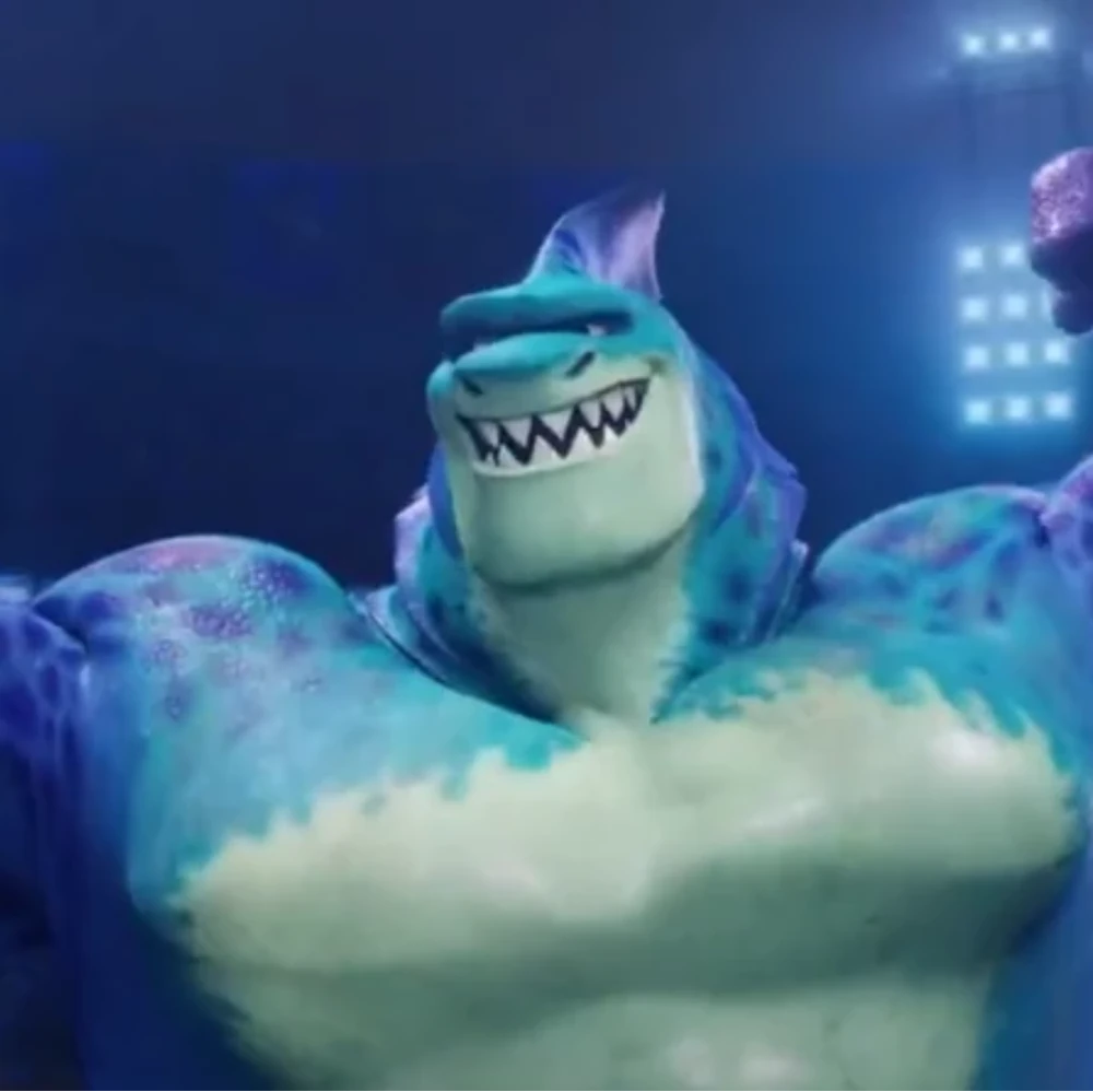 category-males-rumble-wiki-fandom