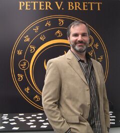 PeterVBrett from Twitter 19-Mar-2021.jpg