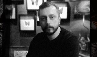 Wearmedicine-com-dominik-broniek