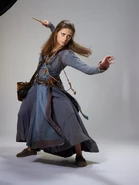 Fleur Randall-ward witch-IMG 3631.png (2.55 MB)