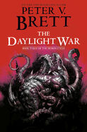 15th anniversary cover