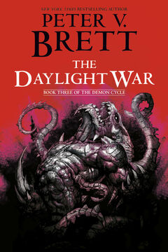 The-daylight-war us 1000x1500