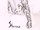 Arlen bales from peter v brett by skracz d4yifft-414w-2x.jpg