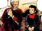 Edward&Constant1.png
