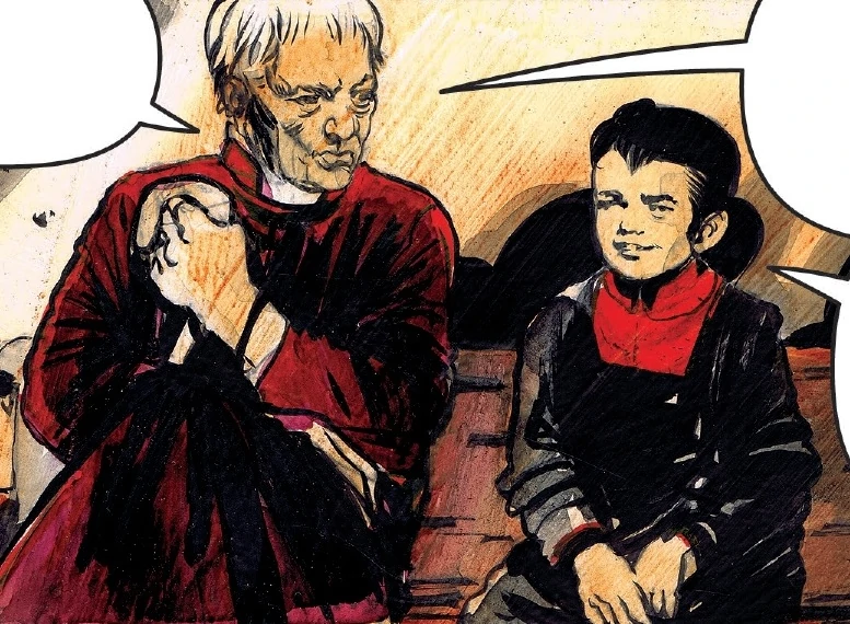Edward&Constant1.png