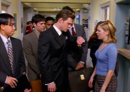 Season 3 whatpriceharvey