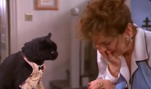 Salem and his mom.jpg