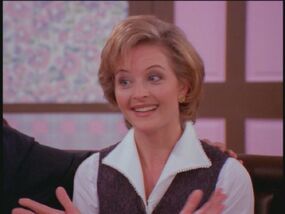 Meeting-Dad-s-Girlfriend-1-20-sabrina-the-teenage-witch-24493572-1067-800.jpg