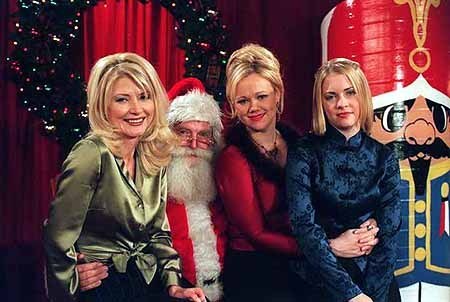 Sabrina The Teenage Witch 2022 Christmas Special Christmas Amnesia | Thesabrinatheteenagewitch Wiki | Fandom
