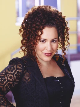 Sabrina-the-teenage-witch-diana-maria-riva-2