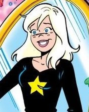 Sabrina Spellman 1997 2000 Comic Series Thesabrinatheteenagewitch Wiki Fandom Sabrina the teenage witch tv series. sabrina spellman 1997 2000 comic