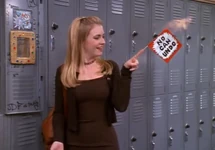 2x11- Oh What A Tangled Spell She Weaves