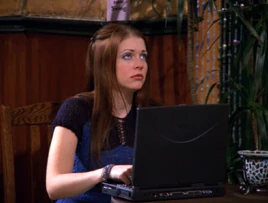 514 making the grade