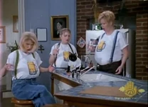2x09- Witch Trash