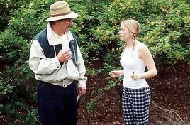 Sabrina-the-Teenage-Witch-Disney-Episode-sabrina-the-teenage-witch-11719395-450-296