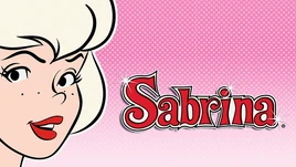 Sabrina1970
