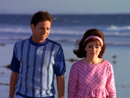 517 beach blanket bizarro