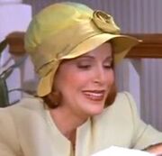 Mrs. Saberhagen.jpg