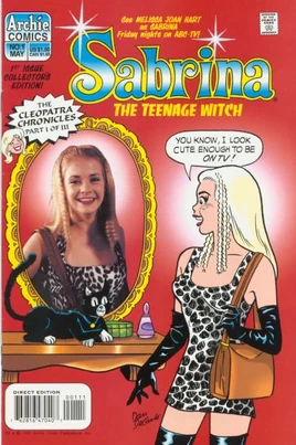 1997 issue 1