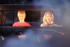 2x25- Rumor Mill