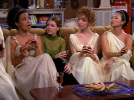 516 sabrina the muse