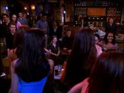 Coffeehouse