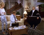 Screen Shot 2014-07-08 at 6.26.18 PM