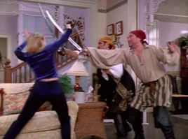 Season3 Sabrinaandthepirates