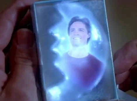 Soul Stone | Thesabrinatheteenagewitch Wiki | Fandom