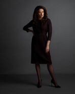 CAOS-S1-Mary-Wardwell-Promotional-Portrait