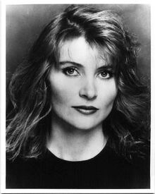 Beth broderick headshot-5840