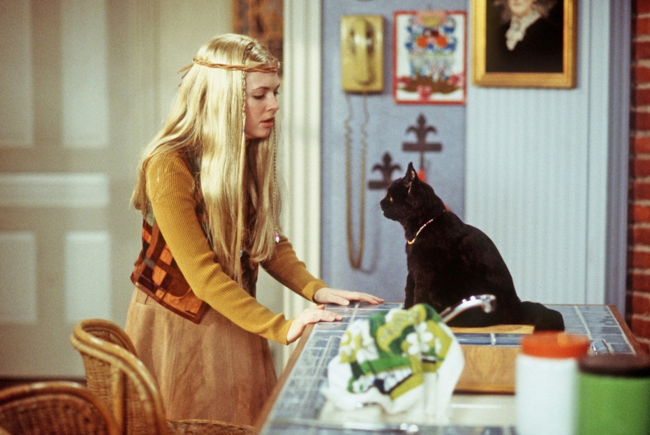 sabrina the teenage witch season 2 episode 8 missing part