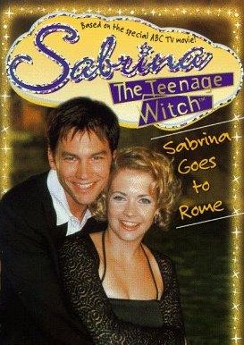 sabrina the teenage witch movie 1996 soundtrack sabrina the teenage witch movie 1996 soundtrack