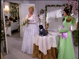 Season4 Salemsdaughter