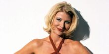 Beth-Broderick-Pucs.jpg