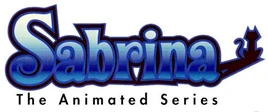 SabrinaAnimated