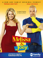 Melissa-And-Joey