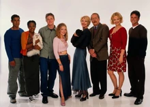 S4 cast.jpg (84 KB) The cast of Season 4