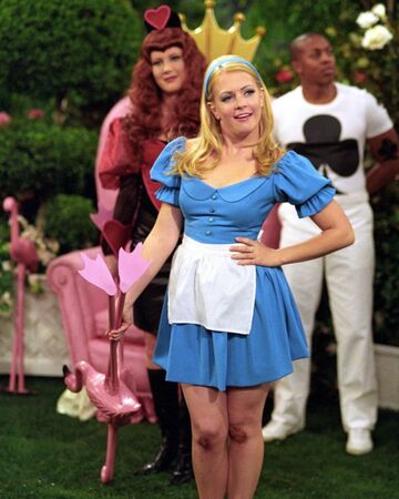 sabrina the teenage witch white dress