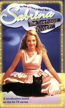 The novel adaptation of The Pilot