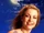 Sabrina the Teenage Witch Characters