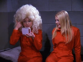 6x10 sabrina
