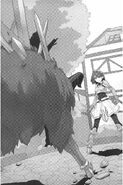 Seiken no Blacksmith Volume 3 49