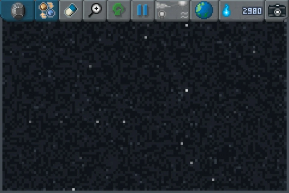 Obsidian The Sandbox Wiki Fandom