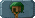 Treehousewiki.png