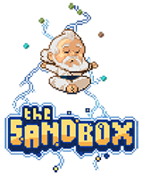 The Sandbox Wiki