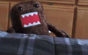 Domo