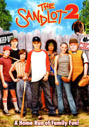 The-Sandlot-2-cover.jpg