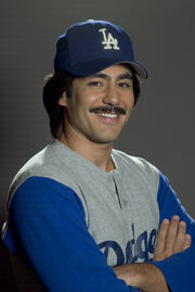 DANNY2891.jpg